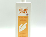 Framesi Color Lover Curl Define Shampoo 33.8 oz - $35.59