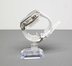 Garmin Epix Pro (Gen 2) Sapphire 47 mm Smartwatch Titanium/Whitestone image 7