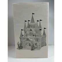 Item image 13