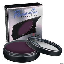 Mehron paradise makeup aq wild orchid - $630.99 MXN