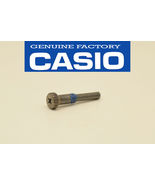 Genuine Casio G-Shock watch band screw GWF-1000 GF-1000 - $13.15