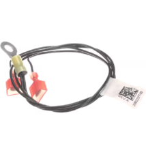Lennox 20022377-00 Thermistor/Sensor Mixed Air 3K ADMPR821-01 - $148.49