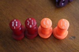 Item image 13