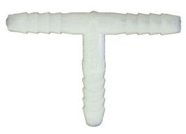 TEE NYLON 1.5 PLXPLXPL - $27.48 CAD