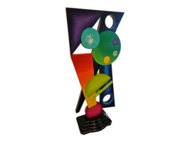 Item image 12