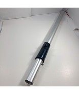 Haan HD60 steam cleaner wand metal pole handle replacement part piece HD-60 - $532.88 MXN