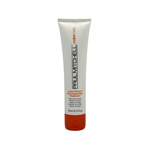 Paul Mitchell Color Protect Reconstuctive Treatment 5.1oz - $9.99