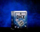 DICE BOMB (Gimmicks and Instructions) by Apprentice Magic - Trick - $11.83