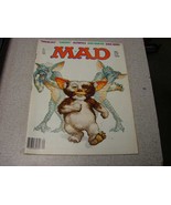 Mad magazine September 1984 - $158.36 MXN
