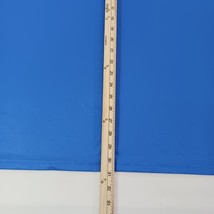 Columbia Omni-Shade FM6009 Men's L7 76ers Short Sleeves Graphic T-Shirt image 7