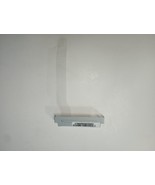 Genuine Dell Inspiron15 3521 HDD/SSD Caddy - $154.80 MXN
