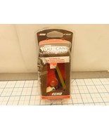 Echo 90180Y You Can Fuel Maintenance Kit SRM-280 + Fit in Pics Package i... - $22.23