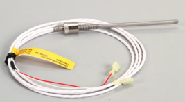 Cleveland 216-481-490, 842321-1, B070EF, Temperature Sensor, RTD - $718.97