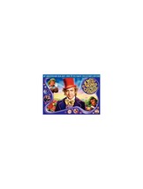 Willy Wonka &amp; The Chocolate Factory (40th Anniversary Ultimate Collector&#39;s Editi - £51.05 GBP
