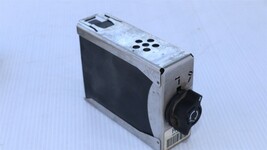 90-92 Mercedes R129 300SL 500SL HGS MAS Control Diagnostic Module 0085452632 image 4