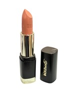 Milani Bold Color Statement Matte Lipstick #05 I Am Pretty As Shown - $137.39 MXN