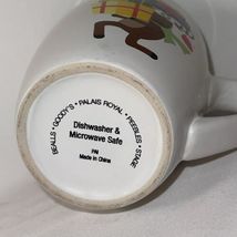 Item image 14