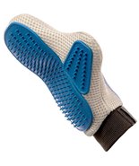 Pyranha LG Groom Glove - $846.16 MXN