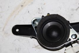 2006-2010 LEXUS IS250 LEFT REAR SIDE TWEETER K7371 image 3