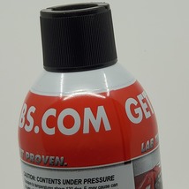 Item image 12