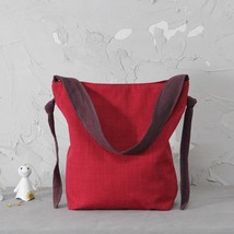 Casual Women Handbags Designer Shoulder Bag High Quality Denim Bags  Ladies  Buc - £42.47 GBP