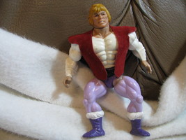 Item image 1