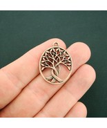 Tree Of Life Pendant White Light Magic Blessings Love Success Money Busi... - €17,04 EUR