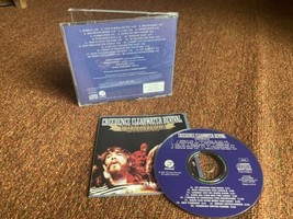 Chronicle by Creedence Clearwater Revival (CD, 1990) - £5.09 GBP