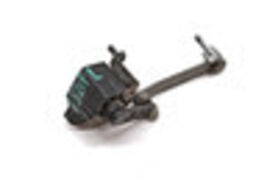 00-06 MERCEDES-BENZ S430 SUSPENSION LEVEL SENSOR FRONT PASSENGER RH image 2