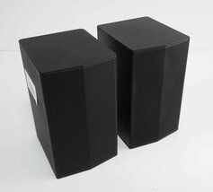 LG S90TR 670W 7.1.3-Channel Dolby Atmos Soundbar System READ image 5