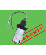 03-2005 ford thunderbird 3.9l v8 engine mass maf air flow sensor - $45.00