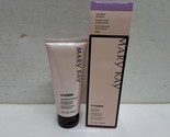 Mary Kay TimeWise age fighting moisturizer combination to oily skin 026926 - $39.59