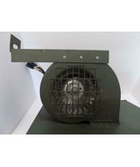 Military Surplus 2540-01-285-6066 24V Blower Motor Assy - $173.24
