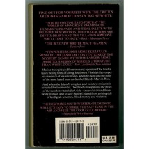 The Heat Islands - A Doc Ford Novel, Randy Wayne White, Paperback ©1993 - £10.11 GBP