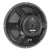 EMINENCE DELTA15B 15-Inch American Standard Series Speakers - £135.38 GBP
