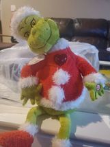 Item image 4
