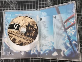 Item image 13
