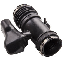 Air Cleaner Intake Hose Outlet Duct For Buick GMC Saturn 3.6L V6 25783713 09-11 - £134.99 GBP