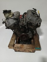 Engine 3.0L VIN 1 8th Digit Fits 06-09 FUSION 1054085 - £285.31 GBP