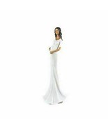 Expecting Ebony Collectible Figurine - $31.99