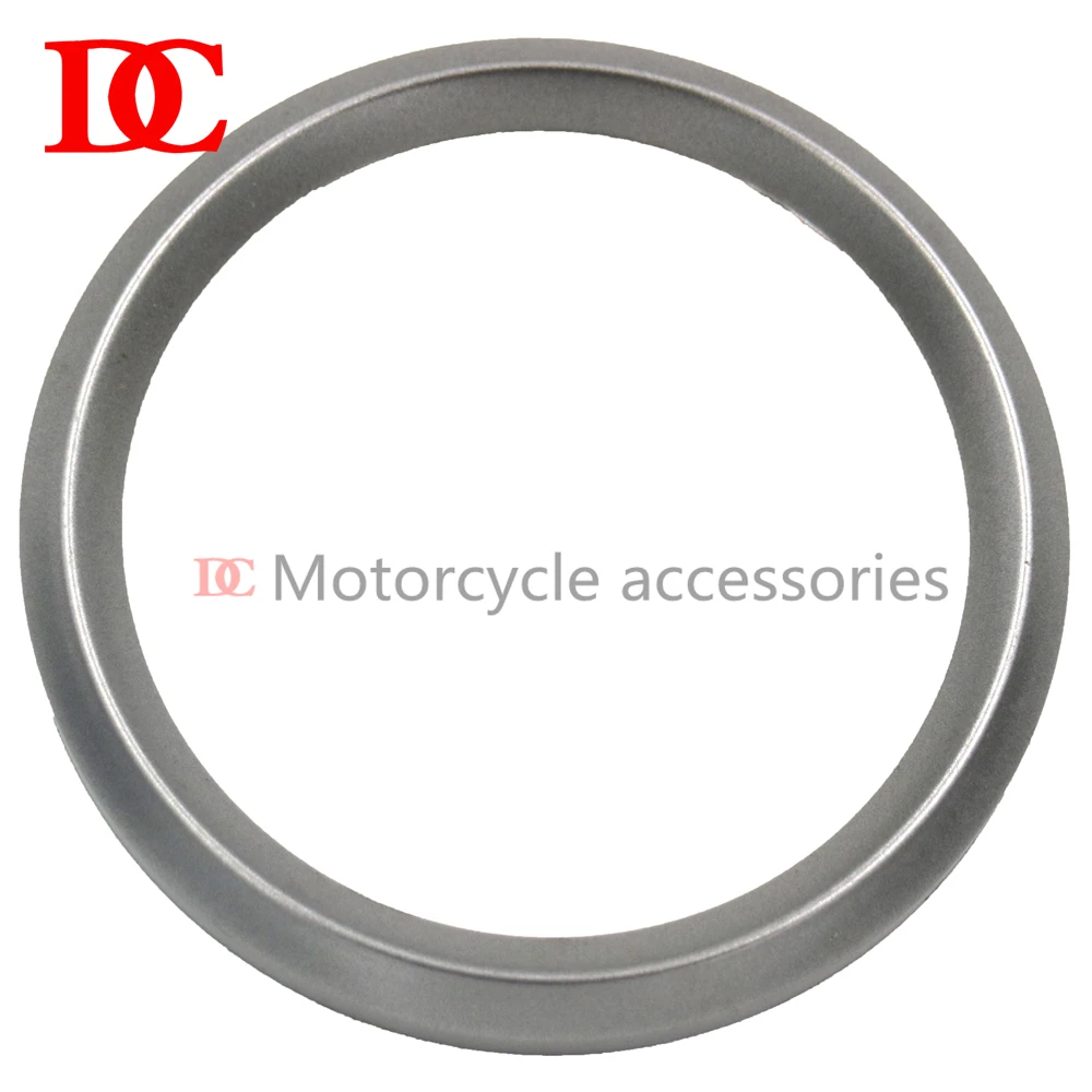 Speedometer Instrument Case Gauge Odometer Tachometer Housing Cover  ZX-14R ZX14 - $472.70