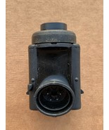 PDC Parking Aid Sensor A0015427418 FOR MERCEDES-BENZ W203 W211 W220 W209... - $18.70