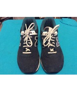NEW BALANCE 574 ENCAP WOMEN'S SHOES - SIZE 6 D U574LV2 - Free Shipping - $29.39