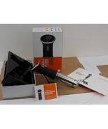 Anova Culinary Sous Vide Precision Cooker - WiFi - 900W excellent - $54.99