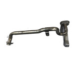 Engine Oil Pickup Tube From 2009 Chevrolet Silverado 2500 HD  6.0 - £27.93 GBP