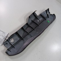 Chevy Trailblazer Windshield Wiper Linkage Cover {42657449} 2021 2022 20... - $541.80 MXN