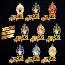 Item image 8
