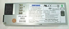 Compuware Switching Power Supply CPR-1621-6M1 - $56.09