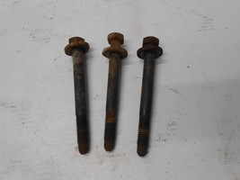 2004 GMC Yukon Steering Gear Box Bolts - $29.99