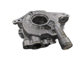 Engine Oil Pump From 2013 Nissan Murano  3.5 - $34.95